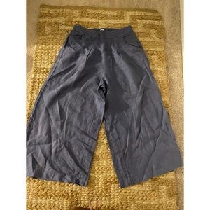 Gauchos